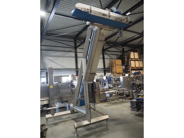 Hellings machinebouw b.v. - afbeelding 6 van  12