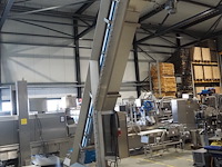 Hellings machinebouw b.v. - afbeelding 6 van  12