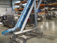 Hellings machinebouw b.v. - afbeelding 7 van  12