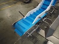 Hellings machinebouw b.v. - afbeelding 8 van  12