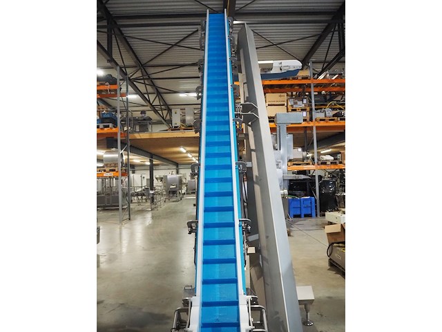 Hellings machinebouw b.v. - afbeelding 9 van  12