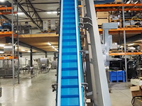 Hellings machinebouw b.v. - afbeelding 9 van  12