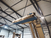 Hellings machinebouw b.v. - afbeelding 10 van  12