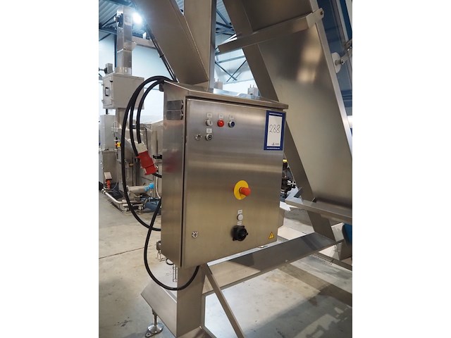 Hellings machinebouw b.v. - afbeelding 11 van  12