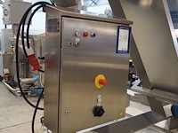 Hellings machinebouw b.v. - afbeelding 11 van  12