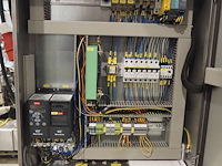 Hellings machinebouw b.v. - afbeelding 12 van  12