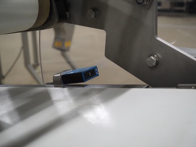 Hellings machinebouw b.v. - afbeelding 2 van  16