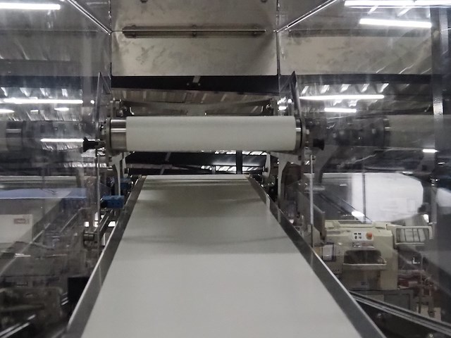 Hellings machinebouw b.v. - afbeelding 3 van  16