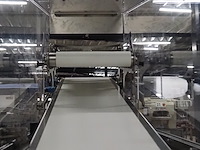 Hellings machinebouw b.v. - afbeelding 3 van  16