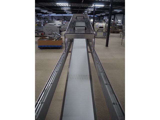 Hellings machinebouw b.v. - afbeelding 4 van  16