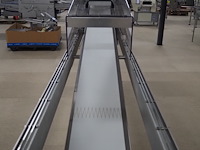 Hellings machinebouw b.v. - afbeelding 4 van  16