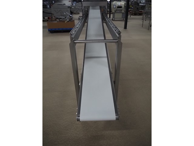 Hellings machinebouw b.v. - afbeelding 5 van  16