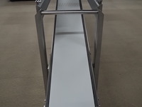 Hellings machinebouw b.v. - afbeelding 5 van  16