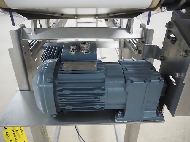 Hellings machinebouw b.v. - afbeelding 6 van  16