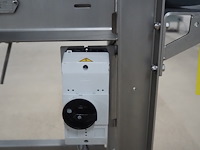 Hellings machinebouw b.v. - afbeelding 7 van  16