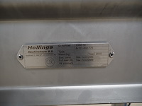 Hellings machinebouw b.v. - afbeelding 8 van  16