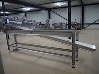 Hellings machinebouw b.v. - afbeelding 9 van  16