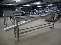 Hellings machinebouw b.v. - afbeelding 10 van  16