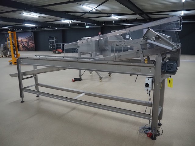 Hellings machinebouw b.v. - afbeelding 11 van  16