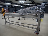 Hellings machinebouw b.v. - afbeelding 11 van  16