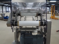 Hellings machinebouw b.v. - afbeelding 12 van  16