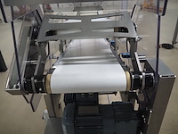 Hellings machinebouw b.v. - afbeelding 13 van  16