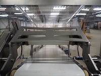 Hellings machinebouw b.v. - afbeelding 14 van  16