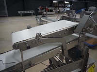 Hellings machinebouw b.v. - afbeelding 15 van  16