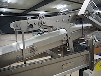 Hellings machinebouw b.v. - afbeelding 16 van  16