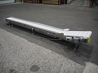 Hellings machinebouw b.v. - afbeelding 1 van  7