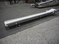 Hellings machinebouw b.v. - afbeelding 2 van  7