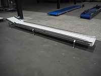 Hellings machinebouw b.v. - afbeelding 3 van  7