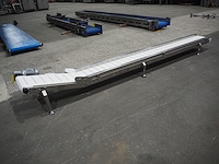 Hellings machinebouw b.v. - afbeelding 4 van  7