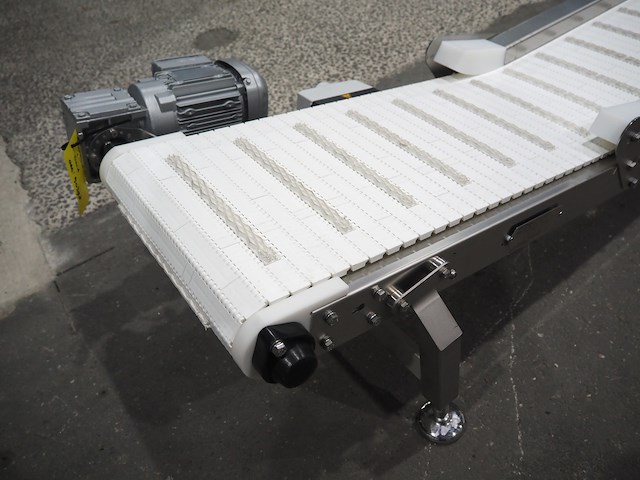 Hellings machinebouw b.v. - afbeelding 5 van  7