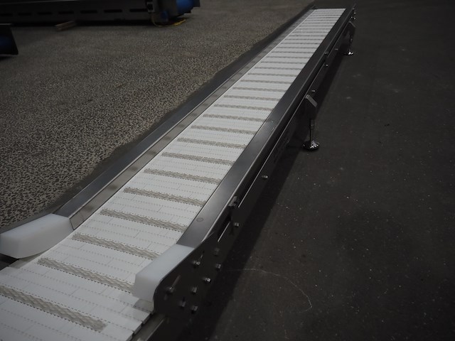 Hellings machinebouw b.v. - afbeelding 6 van  7