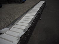 Hellings machinebouw b.v. - afbeelding 6 van  7