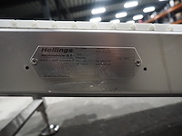 Hellings machinebouw b.v. - afbeelding 7 van  7