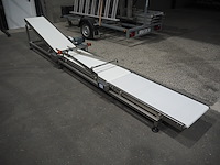 Hellings machinebouw b.v. - afbeelding 1 van  7