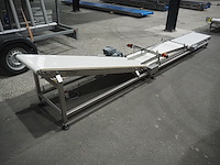 Hellings machinebouw b.v. - afbeelding 2 van  7