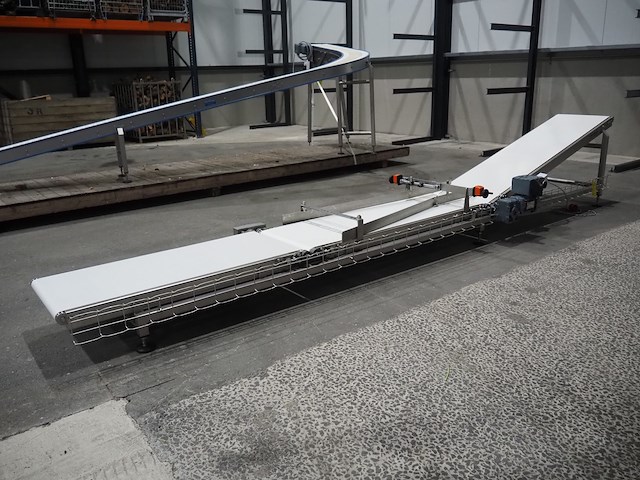 Hellings machinebouw b.v. - afbeelding 4 van  7