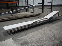 Hellings machinebouw b.v. - afbeelding 4 van  7