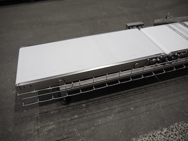 Hellings machinebouw b.v. - afbeelding 5 van  7