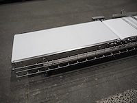 Hellings machinebouw b.v. - afbeelding 5 van  7