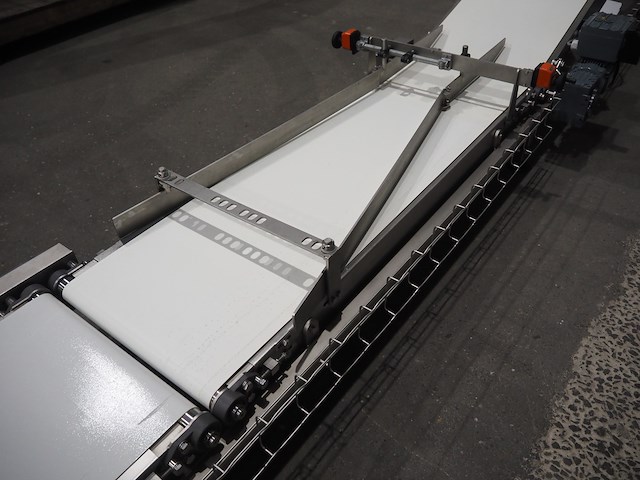 Hellings machinebouw b.v. - afbeelding 6 van  7