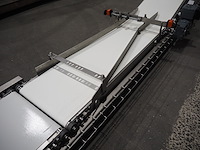 Hellings machinebouw b.v. - afbeelding 6 van  7