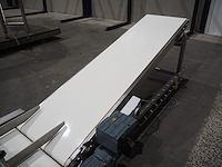 Hellings machinebouw b.v. - afbeelding 7 van  7