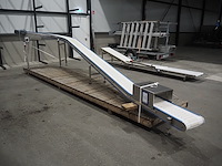 Hellings machinebouw b.v. - afbeelding 1 van  4