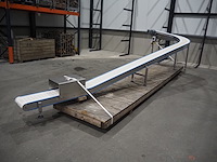 Hellings machinebouw b.v. - afbeelding 2 van  4