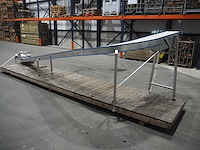 Hellings machinebouw b.v. - afbeelding 3 van  4