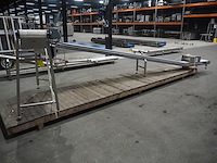 Hellings machinebouw b.v. - afbeelding 4 van  4